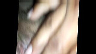 husband and wife anthor man fuck