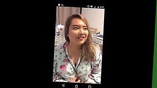 sex live hot with brotfrench and sister
