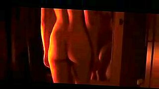 video bf sexx porn