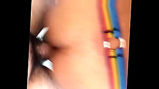 indian girl sucking deep throat