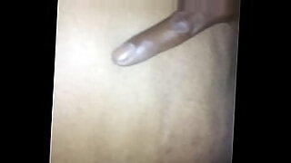 fat online hairy pregnant piss