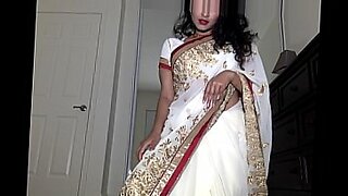 hindi sexy video chudai hd