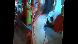 manipur village girls bathing video