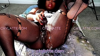 mistress cheyenne scat toilet slave