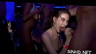 teen sex virgin turky
