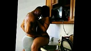 videos ghana sex vids