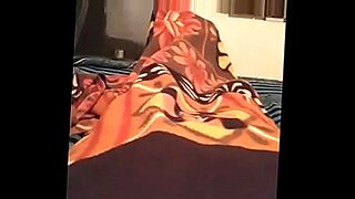 sex video with hindi aodio