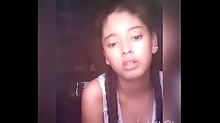 webcam por lesbis