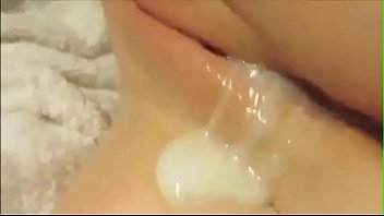 clear pack seal pack bf hot sexy girls nails