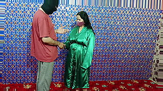 bangladeshi saxy mam san adeo video
