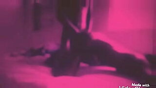 indian aunty cyber cafe sex videos
