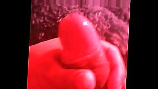 videos de chicas de chopcca en pleno sexo
