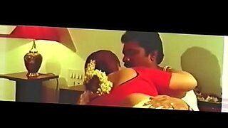 tamilnadu husband and wife hot sex videos