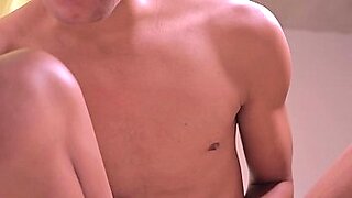 twink gets ripped apart by castro s huge gay video