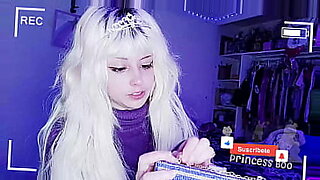 french teen fuck to crying orgasm