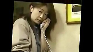 japanese youthful wifey by mrbonham part 1