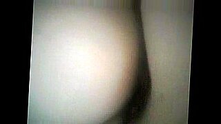mia khalifa nude boobs hot porn