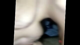 camara escondida graba mujer masturbandose
