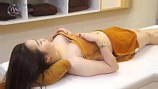 rilynn rae janet fantasy massage