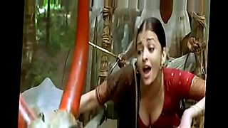 bollywood actress aishwarya rai xxx videoscom with bikram