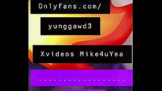 videos xxx www com