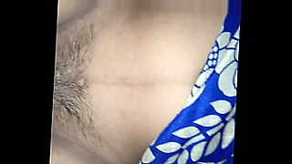 husband convinces chubby wife anal sex strip seduce friend video