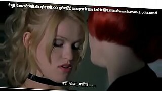 english subtitles family sex movies