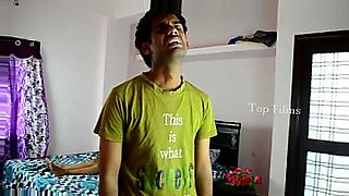 hq porn cora webcam
