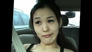 asian korean masterbate webcam
