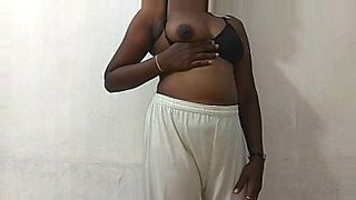 sexy video bigg boobs