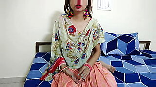 babita sex with kesha lal