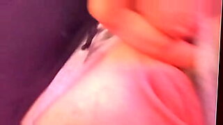 girl cried in pain because her pussy was fisted hard