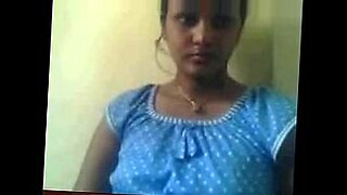 india telugu antys sex videos