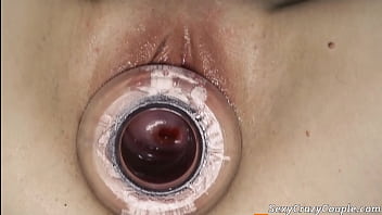 japanese hardcore porn in pussy holes