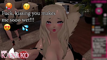 new zealand girl getting nipples sucked
