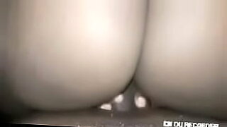 beutyfull girl and big boobs xxx video