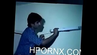 hindi english sexy video hd