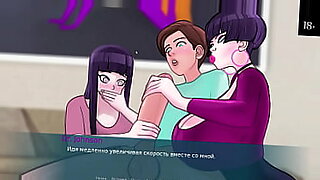 nasty girls group sex download