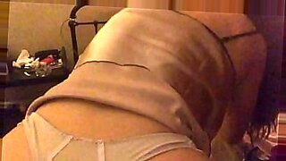 massage therapy sex panty and bra