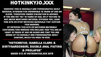 www tubidy com xnxx video porno senegaliss