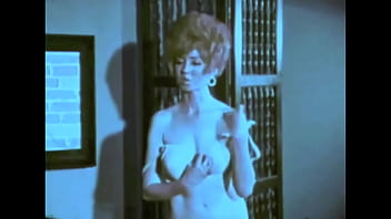 full length vintage porn films with english subtitles