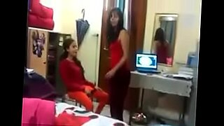indian teen seducing boy to fuck her