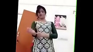 hindi xn sex video
