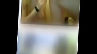 web cam girl anal dildo in library