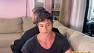 perv out lance hart and alex adams gay porn