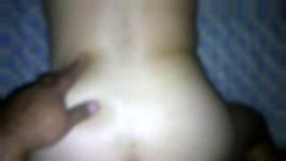 sixe wife pay boy to sex