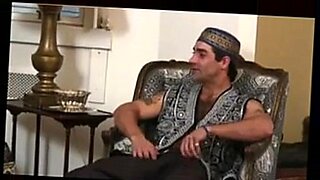 very hard core with arab