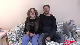 sex story with vidio