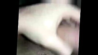 masturbations webcam