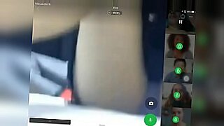 japanese porn german cheating while husband watches